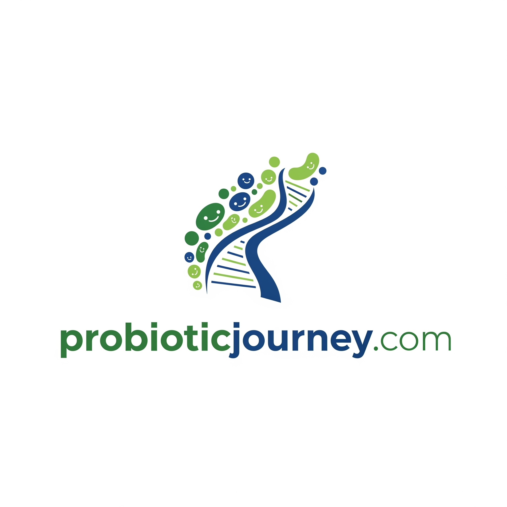 Probiotic Journey